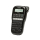 Brother PT-H110 - 1334919 - zdjęcie 2
